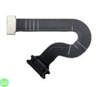 Cabo flat sensor VPS DJI Avata - Imagem 3