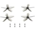 Kit de Hélice Avata - Imagem 3