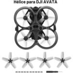 Kit de Hélice Avata - Imagem 2