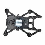 Shell frame suporte dos motores Avata - Imagem 2