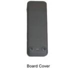 SHELL TAMPA SUPERIOR AVATA 2 - Imagem 2