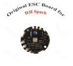 ESC Spark - Imagem 2