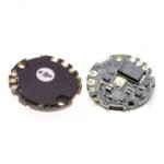 ESC Spark - Imagem 3