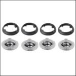 Tampa do Led Spark (a unidade) - Imagem 3