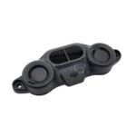 Acabamento sensor inferior Avata - Imagem 2