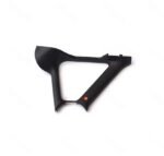 Capa acabamento braço traseiro direito Avata 2