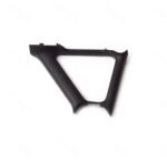 Capa acabamento braço dianteiro direito Avata 2