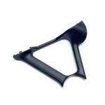 Capa acabamento braço traseiro esquerdo Avata 2