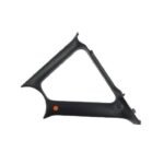 Capa acabamento braço dianteiro esquerdo Avata 2