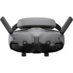 Dji Oculos Fpv Googles 3 - Imagem 6