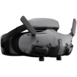 Dji Oculos Fpv Googles 3