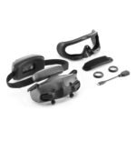 Dji Oculos Fpv Googles 3 - Imagem 3
