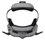 Dji Oculos Fpv Googles 3 - Imagem 4