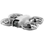 DJI Neo Kit Standard - Imagem 4