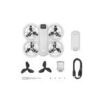 DJI Neo Kit Standard - Imagem 2
