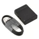 Hub Adaptador de carga Avata