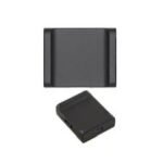 Hub Adaptador de carga Avata - Imagem 3