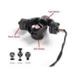 Gimbal + flex PTZ Sem CMOs Mini 3 Pro - Imagem 2