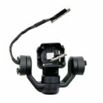 Gimbal + flex PTZ Sem CMOs Mini 3 Pro