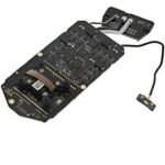 ESC Mavic Pro - Imagem 2