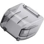 Protetor de Câmera/Gimbal Mini/2/SE/4k