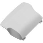 Tampa Traseira Bateria Cover Shell Drone Dji Mini/2/SE/4K