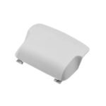 Tampa Traseira Bateria Cover Shell Drone Dji Mini/2/SE/4K - Imagem 2