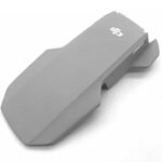 Shell superior Mini/2/SE/4k - Imagem 3