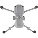 Lançador AirDrop compatível com Air2/Air2s - Imagem 3