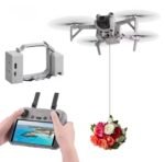 Lançador AirDrop compatível com Mini 4 Pro/5 pro