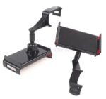 Suporte para tablete controle C - Imagem 3