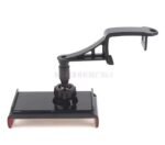 Suporte para tablete controle C - Imagem 4