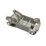 Shell Carcaça Central Dji Mini 3 - Imagem 2