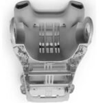 Shell Carcaça Central Dji Mini 3 - Imagem 3