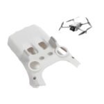 Shell inferior DJI Mini 3 Pro - Imagem 3
