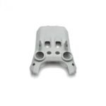 Shell inferior DJI Mini 3 Pro