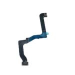 Cabo Flat Do Gimbal Para Drone Dji Flip