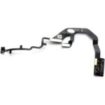 Cabo Flat 4x1 Para Drone Dji Flip - Imagem 3