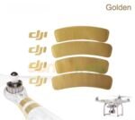 Kit de adesivos do Phantom 3 Profissional