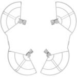 Protetor de hélice para Mini 4 Pro - Imagem 2