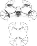 Protetor de hélice para Mini 4 Pro