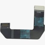 Cabo Flat esc Mini 3/ 3 Pro - Imagem 2