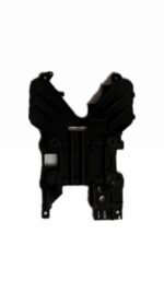 Dissipador de calor/suporte GPS Mini 3