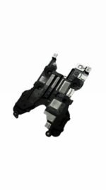 Dissipador de calor/suporte GPS Mini 3 - Imagem 4