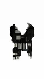 Dissipador de calor/suporte GPS Mini 3 - Imagem 3