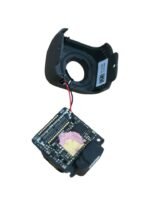 Câmera CMos DJI Mini 3 - Imagem 2