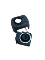 Câmera CMos DJI Mini 3