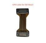 Cabo Flat GPS/IMU Mini 3