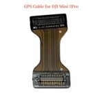 Cabo Flat GPS/IMU Mini 3 Pro - Imagem 2