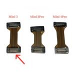 Cabo Flat GPS/IMU Mini 3 - Imagem 2